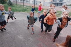 IMG20240611131314 